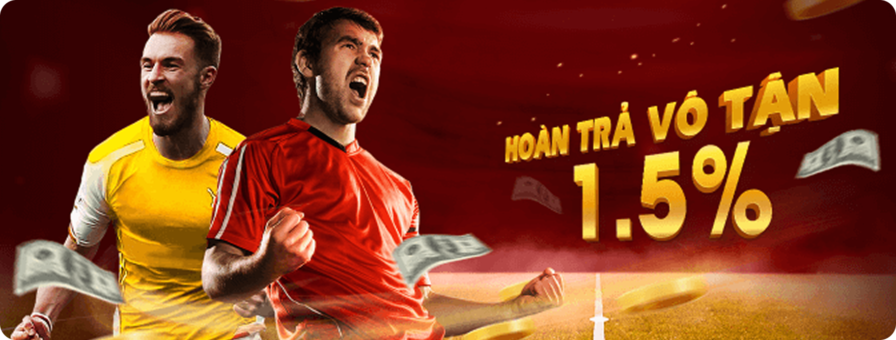 hoan-tra-1.5